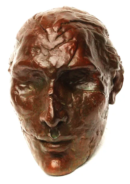 Explore Sculpture artworks at Aakriti Art Gallery