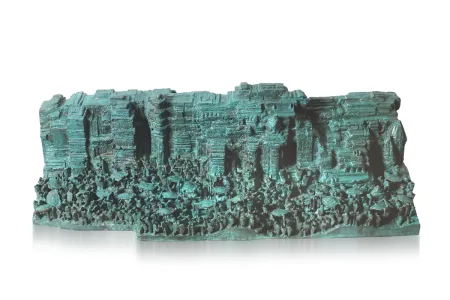 Banaras