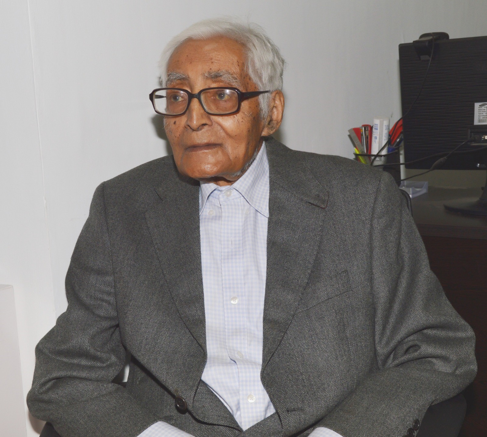 Ramkumar