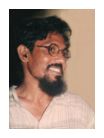 Nirban Ash