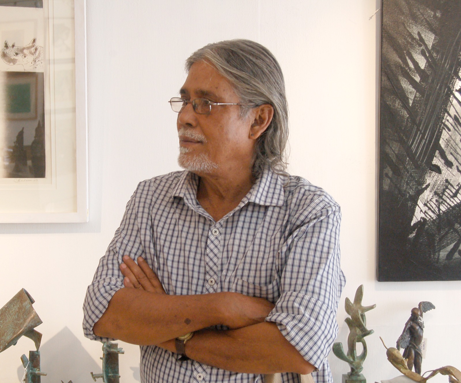 Asim Basu