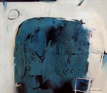 Explore Painting artworks at Aakriti Art Gallery