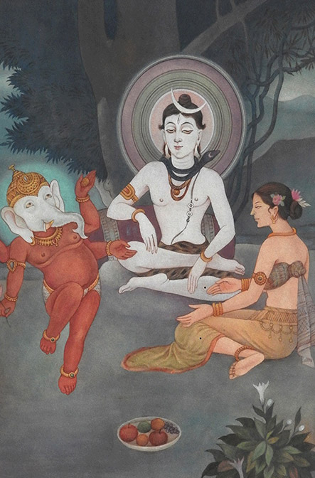 Artwork 1